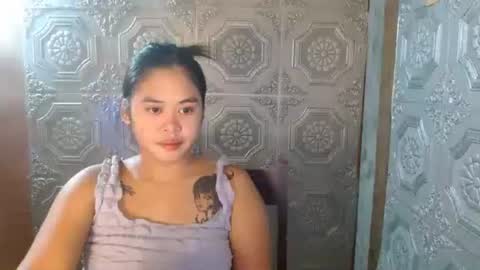 asian_nova online show from September 29, 8:24 am