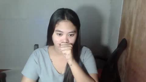 asian_nova online show from September 30, 5:34 pm