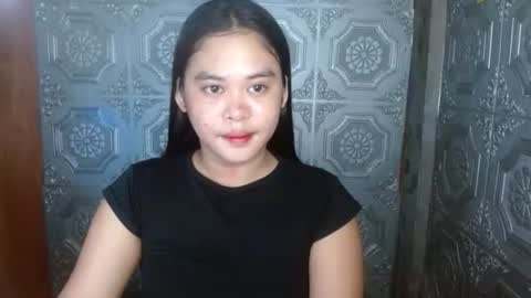 asian_nova online show from November 5, 6:26 am