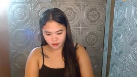 asian_nova online show from October 2, 6:34 am