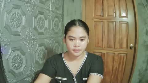 asian_nova online show from February 8, 12:41 pm