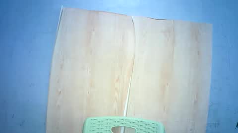 asian_novielyn19xxx online show from May 28, 1:58 am