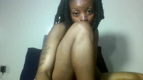 Asia online show from January 16, 6:55 am