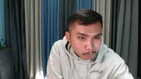 Echoo online show from April 19, 8:33 pm