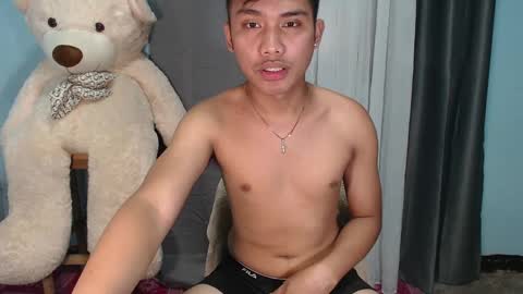 Echoo online show from December 7, 1:19 am