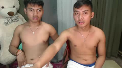 Echoo online show from January 15, 9:35 am