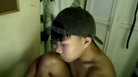 Prince online show from November 29, 7:49 am