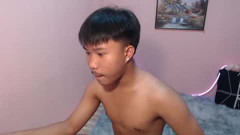 Prince online show from November 6, 5:43 am