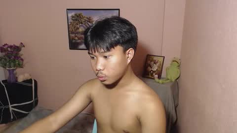 Prince online show from October 27, 9:42 am