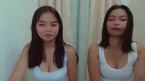 asian_pure_girl online show from June 4, 4:35 pm