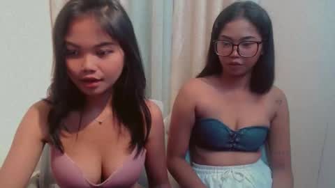 asian_pure_girl online show from May 31, 6:09 pm