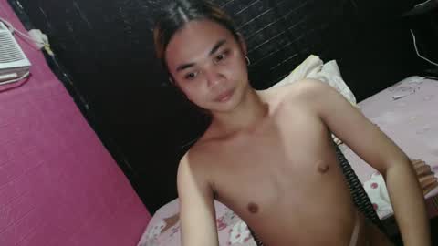 Reyshell online show from February 23, 5:50 pm