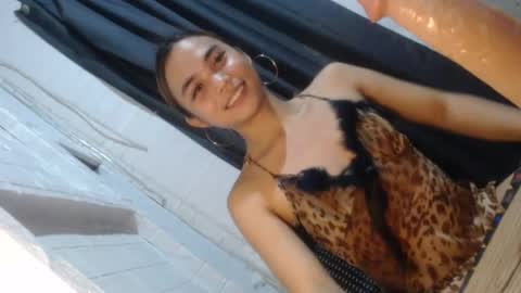 Reyshell online show from February 26, 4:08 am