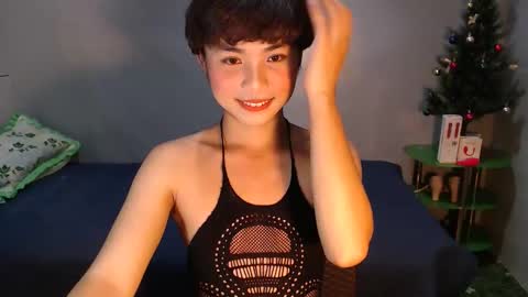 Reyshell online show from October 6, 10:55 am