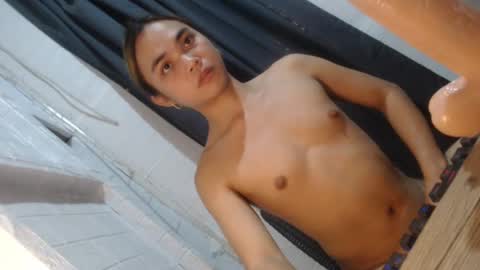 Reyshell online show from February 23, 3:24 am