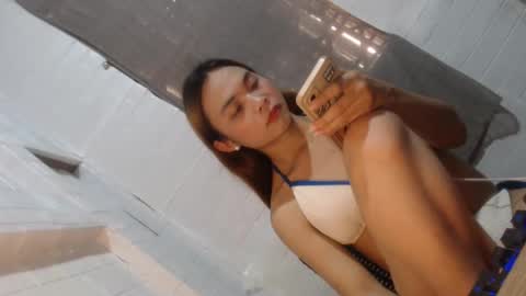 Reyshell online show from March 11, 6:08 am