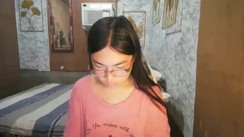 Rhean online show from October 31, 10:54 pm