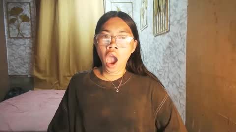 Rhean online show from September 14, 11:28 pm