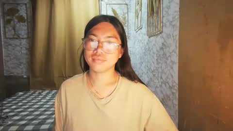 Rhean online show from September 9, 10:21 pm