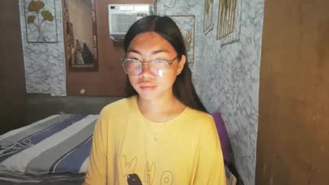 Rhean online show from October 14, 11:08 pm