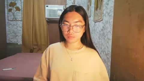 Rhean online show from September 23, 3:11 am