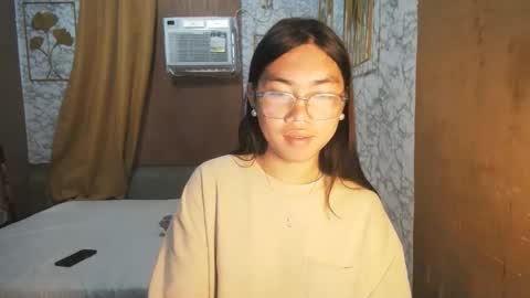 Rhean online show from October 2, 11:25 pm