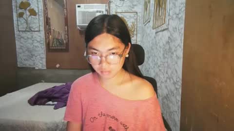 Rhean online show from October 12, 5:44 am