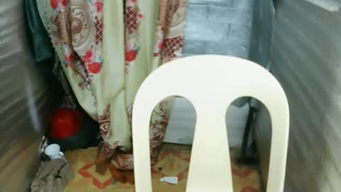  YOURE ASIAN PRETTY GIRL  online show from November 9, 3:21 am