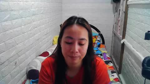 Trixie online show from November 20, 1:42 pm