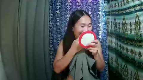 asian_shangxxx online show from November 25, 3:05 am