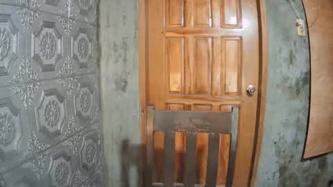 asian_shangxxx online show from March 18, 8:31 am