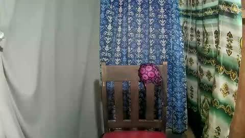 asian_shangxxx online show from December 17, 5:25 am