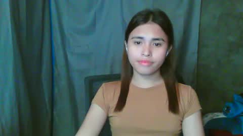 Sofia online show from April 2, 3:08 pm