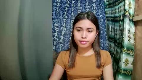 Sofia online show from March 30, 8:58 am