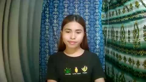 Sofia online show from November 27, 6:43 am