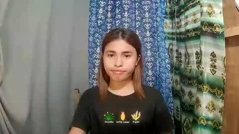 Sofia online show from December 18, 6:52 am