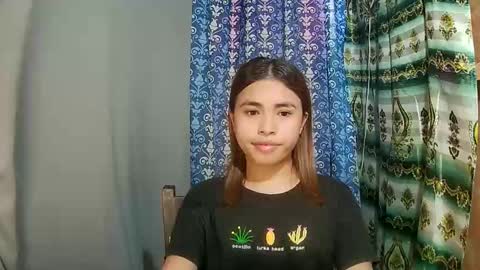 Sofia online show from January 8, 6:19 am