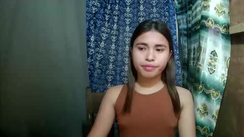 Sofia online show from April 16, 6:35 am