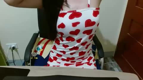 aisan sophia online show from January 26, 8:46 am