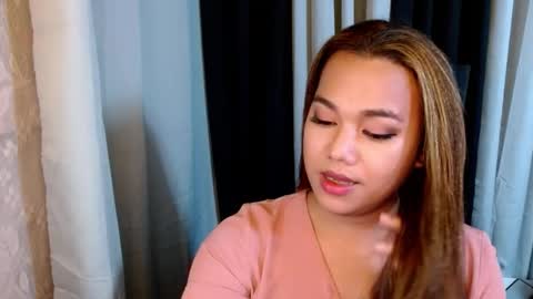 stacey online show from January 14, 8:28 pm