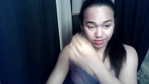 stacey online show from November 4, 6:09 pm