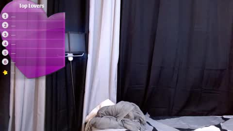 stacey online show from February 11, 12:31 pm