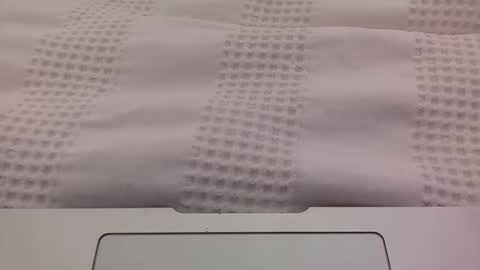 asian_temptation online show from September 24, 12:01 pm