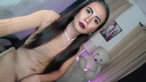 asian_ulysses online show from April 14, 1:47 pm