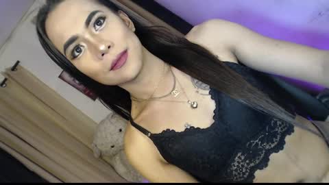 asian_ulysses online show from April 1, 1:41 pm