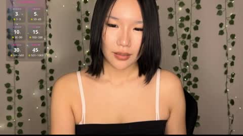 My name Vi online show from April 20, 4:54 pm