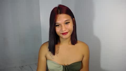 Yan online show from May 28, 10:24 am