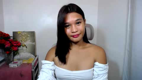 Yan online show from July 14, 3:50 pm