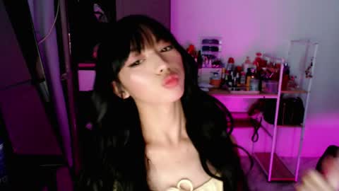 ALEXANDRA online show from May 24, 11:17 am