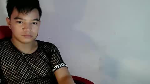 ASH online show from June 6, 7:31 pm
